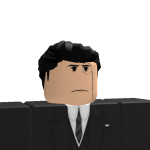 @noobgamer109909