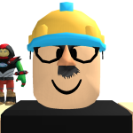 @SlappUngen
