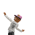 @24simpxz