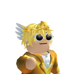 @maxblox151019