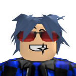 @skullcrusher8772