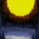 @pyramidburrito64