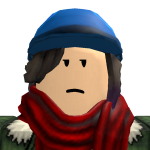 @Momogu