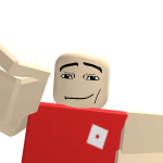 @YaqubTheBest123988
