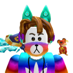 @NOBLOX_PLAYSROBLOX12