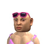 @PoLeTeUwU101