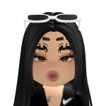 @No3m1_4