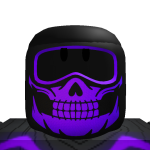 @XxxElite_CoolboyxxX