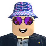 centraltrains Roblox avatar