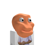 @KingOfHylia