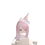 @Clara_Gamer0904