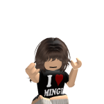 @memedaem