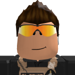 @damonmyg