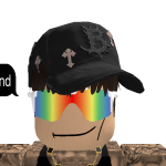 @0pvoo