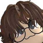 @ThePancakeUniverseYT