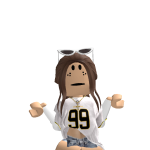 @Fr00t1loopz