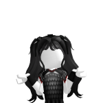 Kitsunee