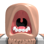 @CandyCane_Lord