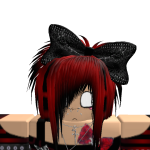 hunterwwhy's avatar