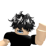 @Froggy_YT74