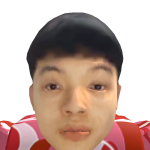 @killerronnygamerOMG