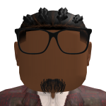 @ethannrb0