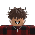 @GewoonLxrs