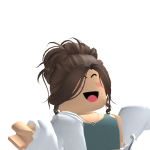 @Unicorngabbigirl2013
