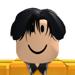 @logicalgamer2021