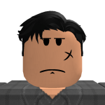 @deadpoolhardline