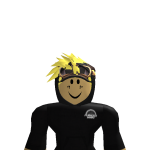 @BonesyPlaysYT
