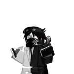 @rasko494