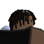 @JOJO_DIO2009