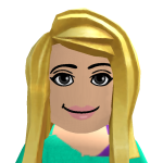@CassieUGCs