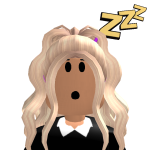 @doudouboaz