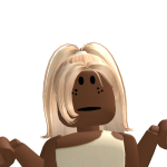 @cool_tast1010