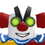 @maxshadow211