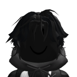 @0KINGCrimson0