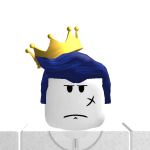 @crashhrr