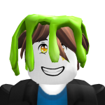 @VaymonYT