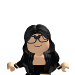 @Sarappr0
