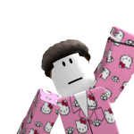 @UserUnknown0773