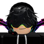 XXmanuXX00