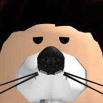 @zombieblox050