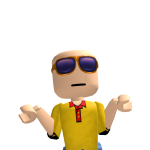 @madroxs123