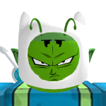 @ddbulba