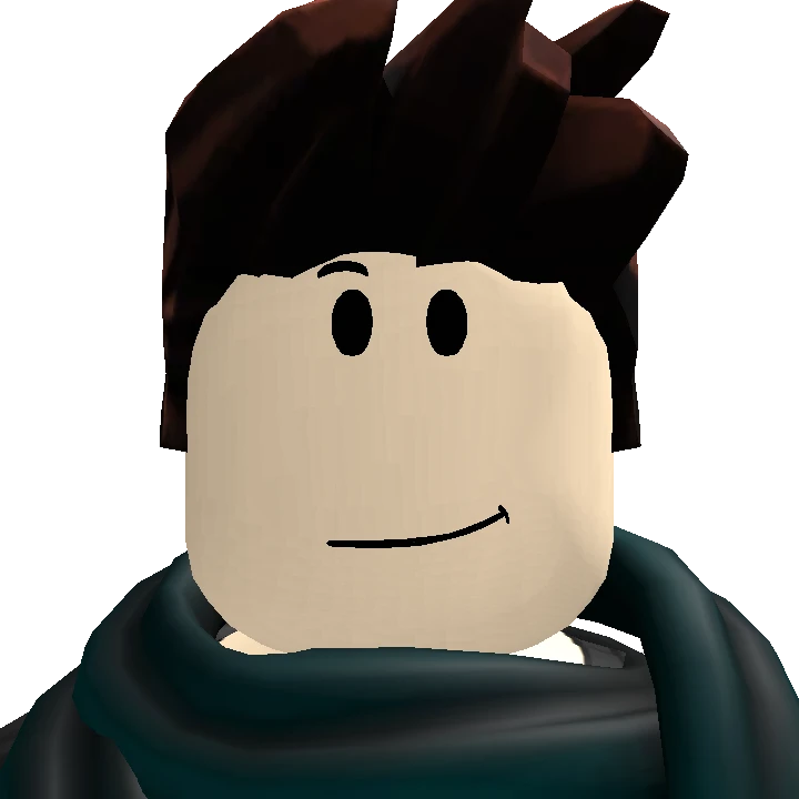 SEOF797's avatar