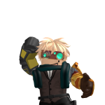@percival_mcfly