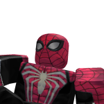 @jackcookiefighter45