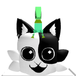@recoIored